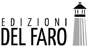 logo Edizioni del faro